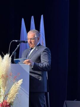 Srecanje obrtnikov OOZ Novo mesto 3